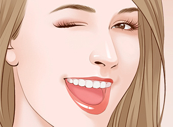 拉萨医院做冷光美白牙齿要多少钱，科普术后护理工作