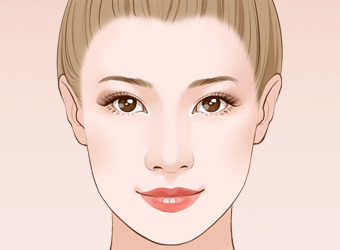 拉萨假体丰胸术后怎么保养