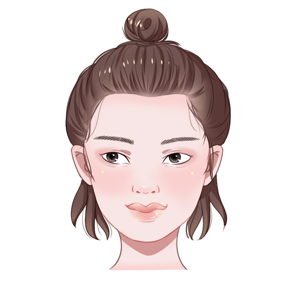 脸上的斑点用什么去除的办法较好