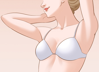 腿部吸脂减肥术后应该怎么护理